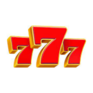 Казино 777
