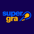 SuperGra Онлайн казино